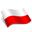Poland-Polska-Flag
