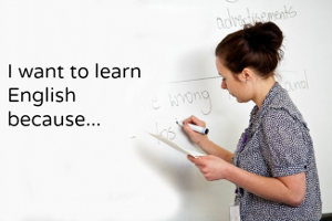 Курсы английского для начинающих